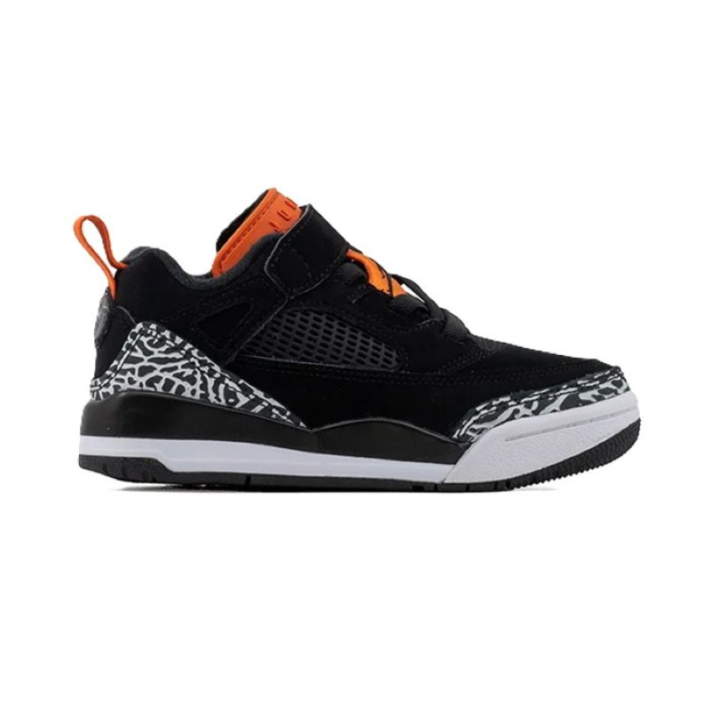 Pantofi sport Nike JORDAN SPIZIKE LOW BP