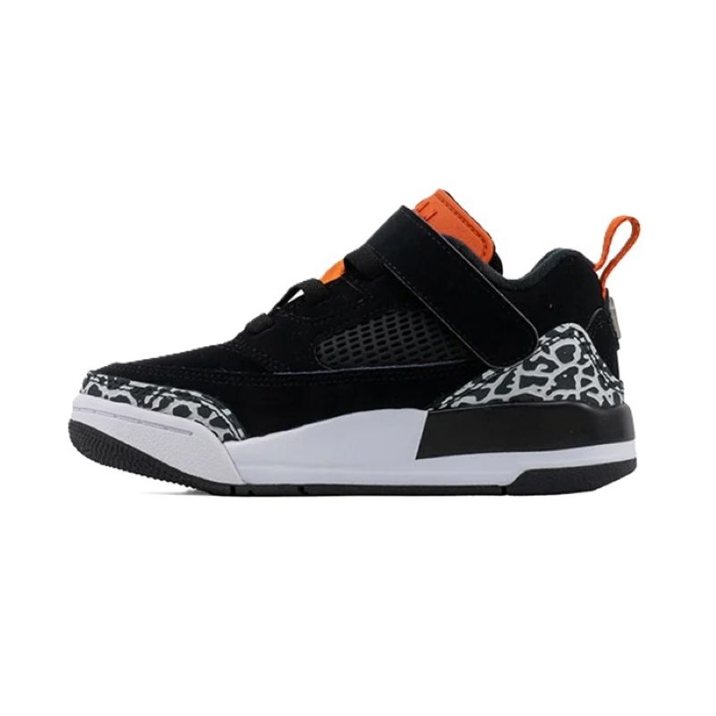 Pantofi sport Nike JORDAN SPIZIKE LOW BP - poza 2