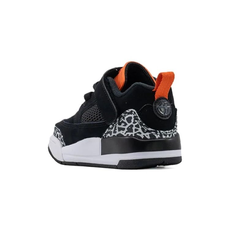 Pantofi sport Nike JORDAN SPIZIKE LOW BP - poza 3