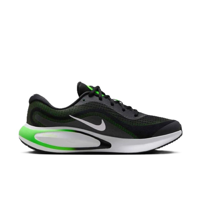 Pantofi sport Nike JOURNEY RUN - poza 1