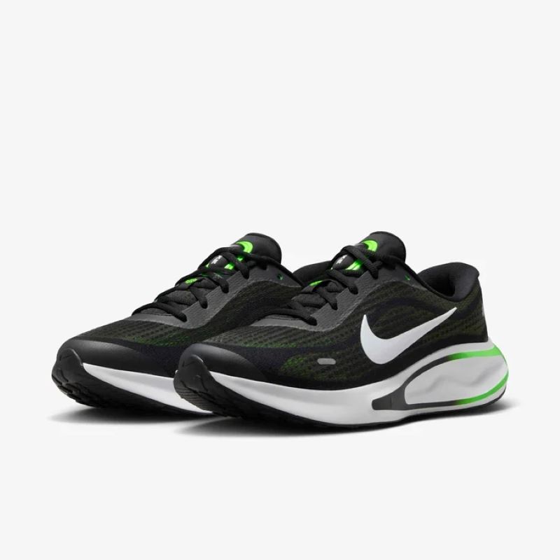 Pantofi sport Nike JOURNEY RUN - poza 2