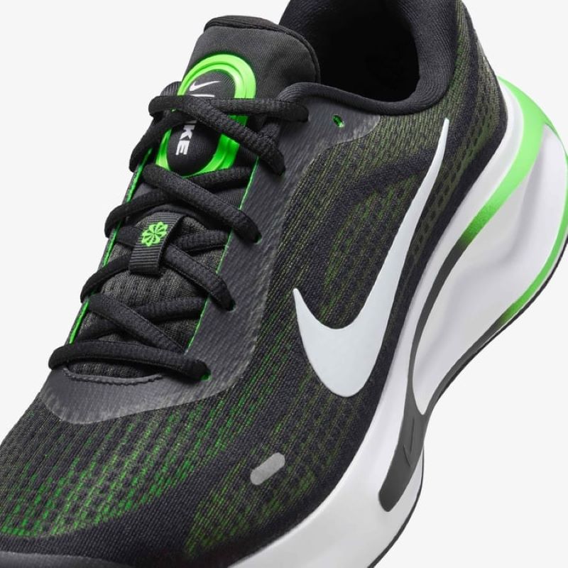 Pantofi sport Nike JOURNEY RUN - poza 3