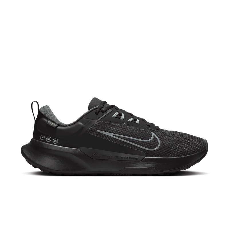 Pantofi sport Nike JUNIPER TRAIL 2 GTX V2