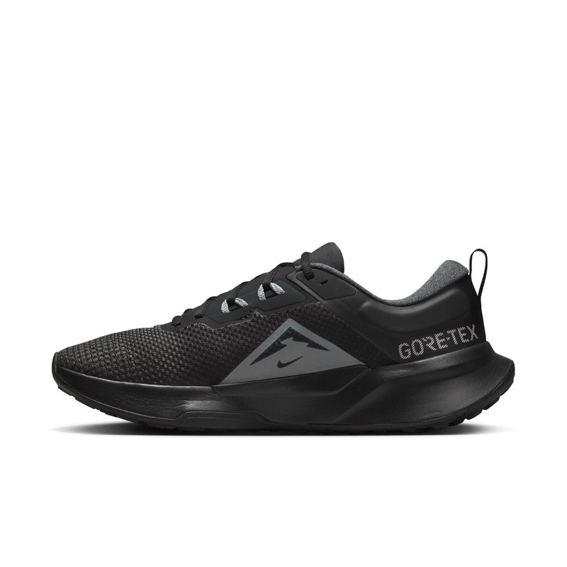 Pantofi sport Nike JUNIPER TRAIL 2 GTX V2 - poza 2