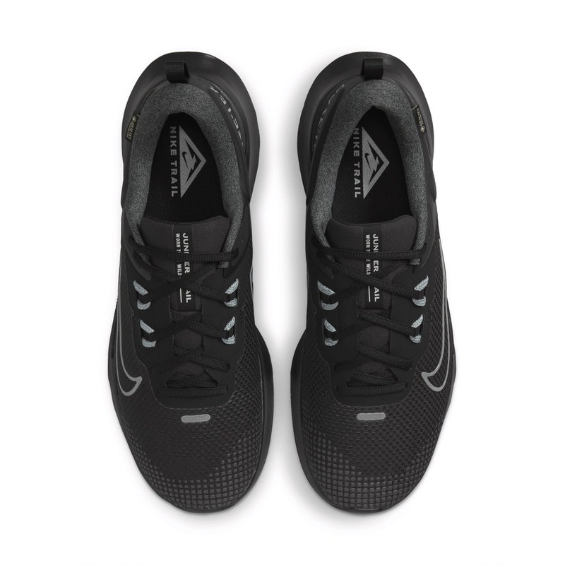 Pantofi sport Nike JUNIPER TRAIL 2 GTX V2 - poza 5