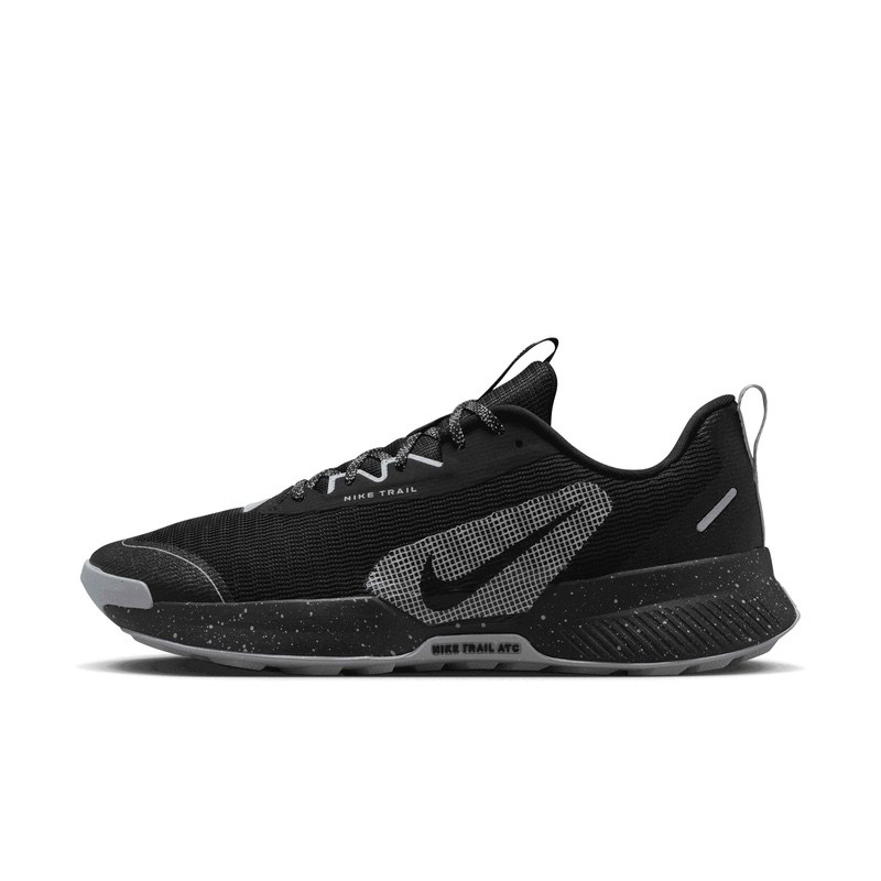 Pantofi sport Nike JUNIPER TRAIL 3 - poza 2