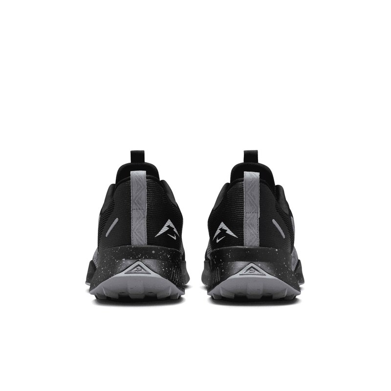 Pantofi sport Nike JUNIPER TRAIL 3 - poza 3