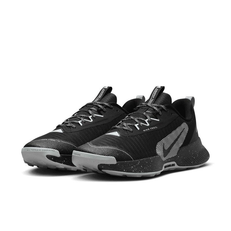 Pantofi sport Nike JUNIPER TRAIL 3 - poza 4