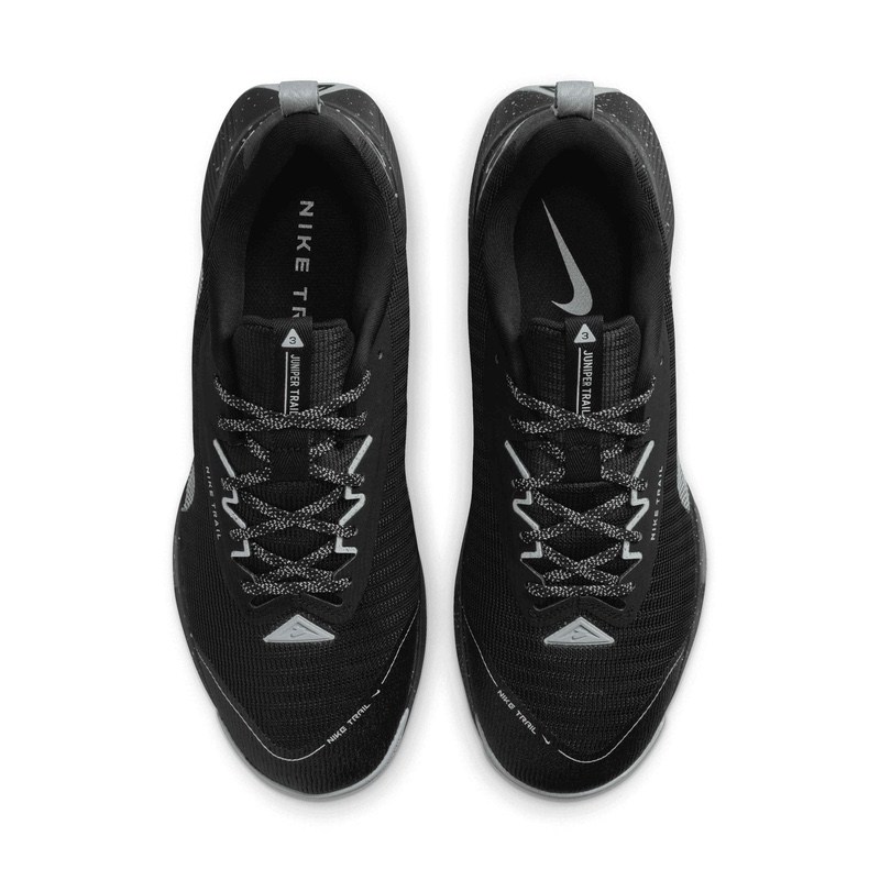Pantofi sport Nike JUNIPER TRAIL 3 - poza 5