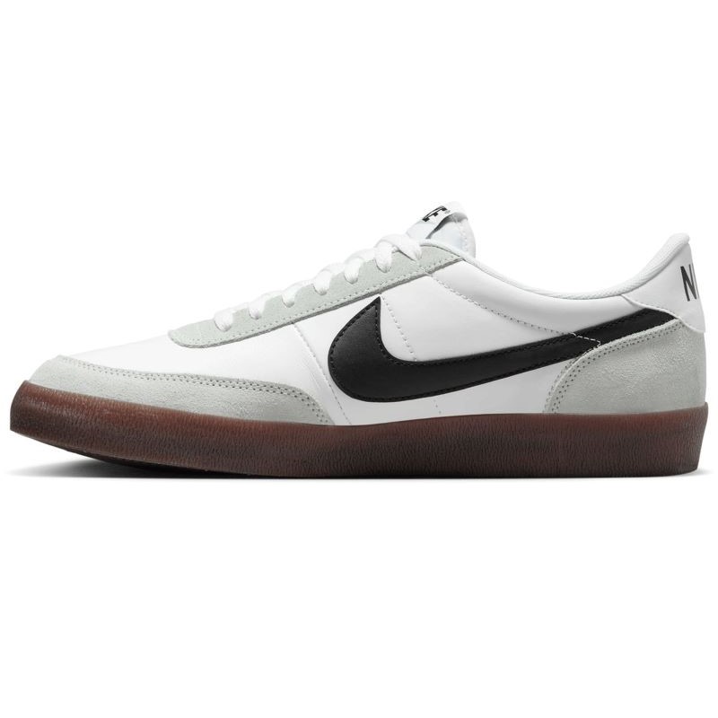 Pantofi sport Nike KILLSHOT 2 LEATHER TRK3 - poza 2