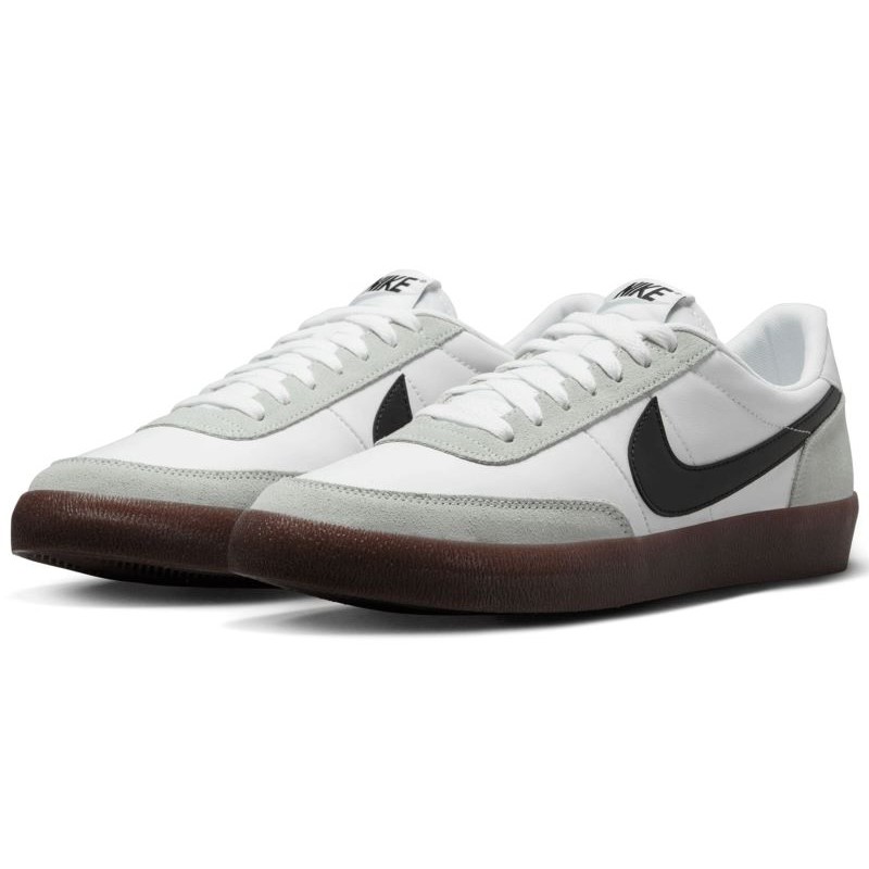 Pantofi sport Nike KILLSHOT 2 LEATHER TRK3 - poza 3