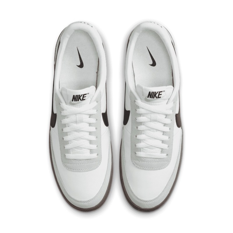 Pantofi sport Nike KILLSHOT 2 LEATHER TRK3 - poza 4