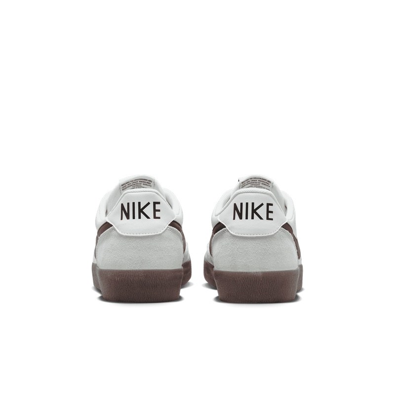 Pantofi sport Nike KILLSHOT 2 LEATHER TRK3 - poza 5
