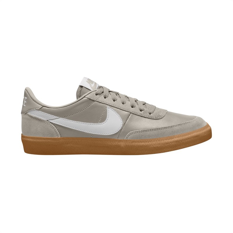 Pantofi sport Nike KILLSHOT 2 LTR - poza 1