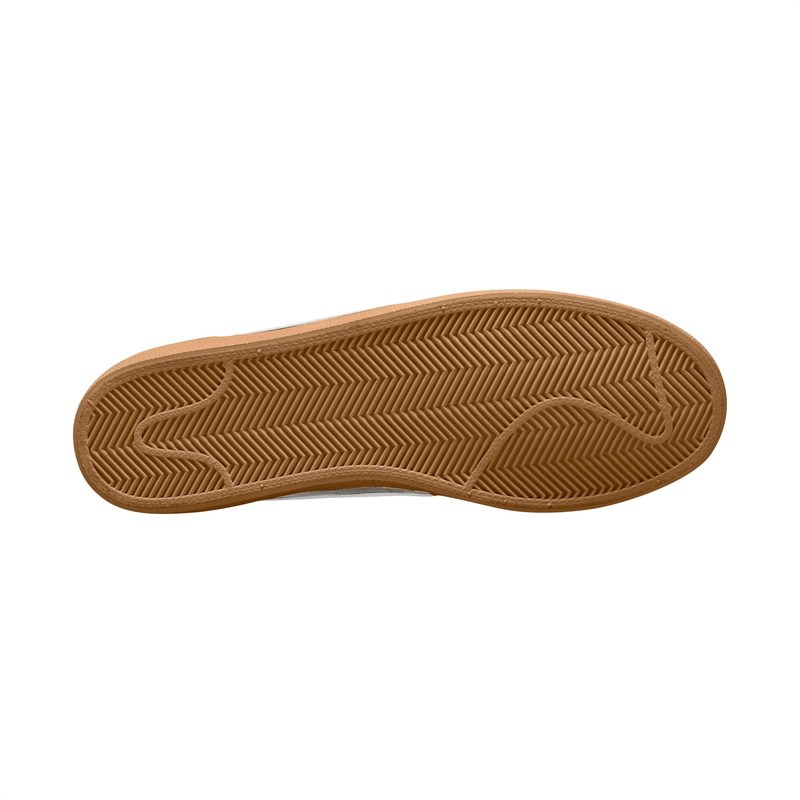 Pantofi sport Nike KILLSHOT 2 LTR - poza 2