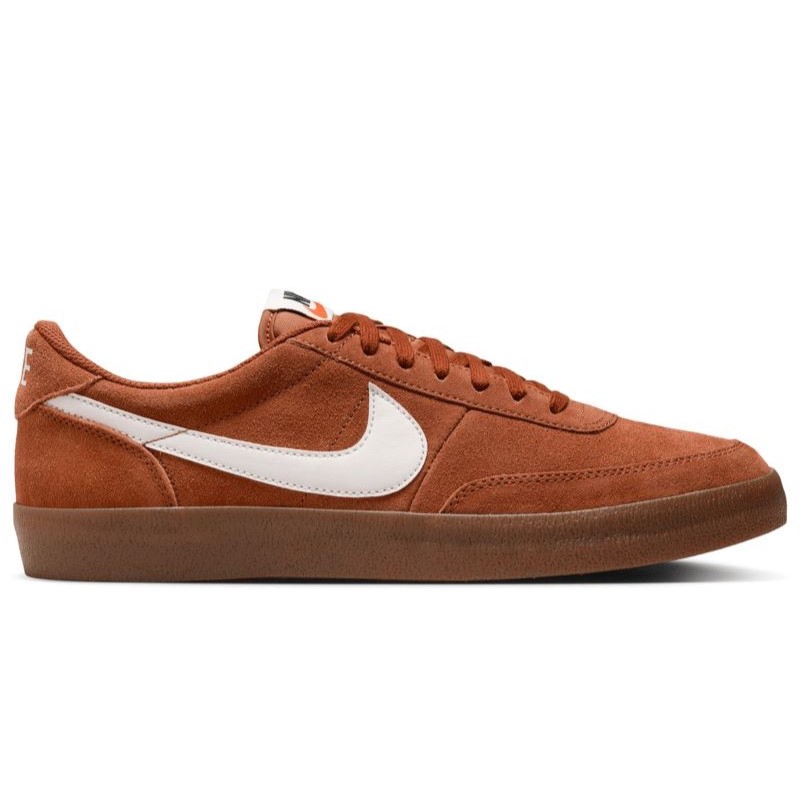 Pantofi sport Nike KILLSHOT 2 SDE - poza 1