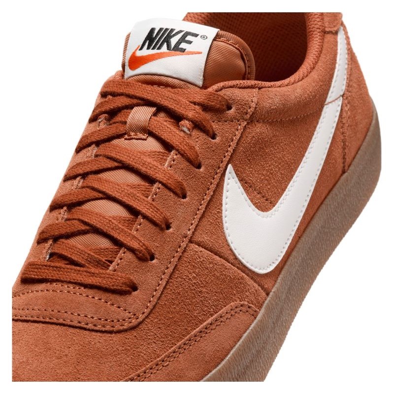 Pantofi sport Nike KILLSHOT 2 SDE - poza 3