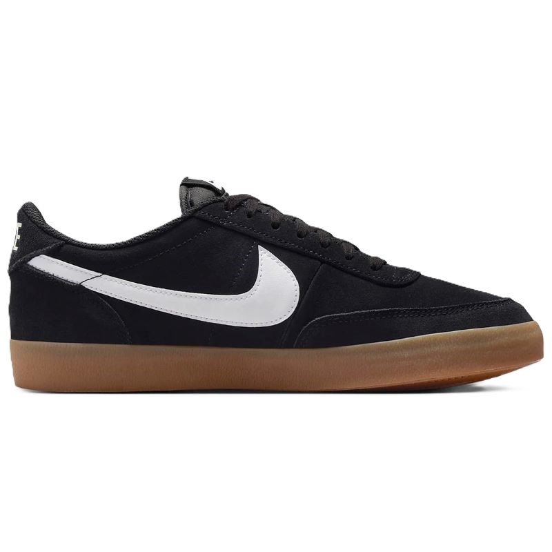 Pantofi sport Nike KILLSHOT 2 SDE - poza 1