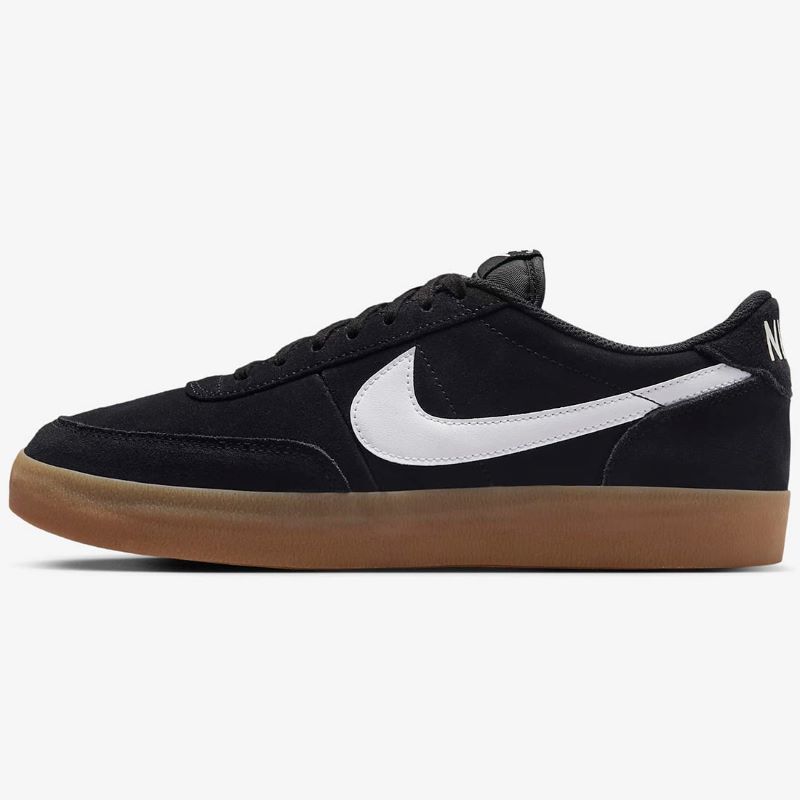 Pantofi sport Nike KILLSHOT 2 SDE - poza 2