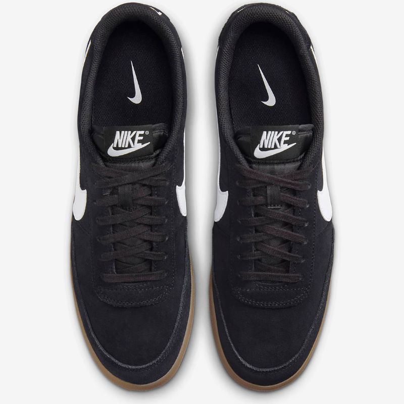 Pantofi sport Nike KILLSHOT 2 SDE - poza 3
