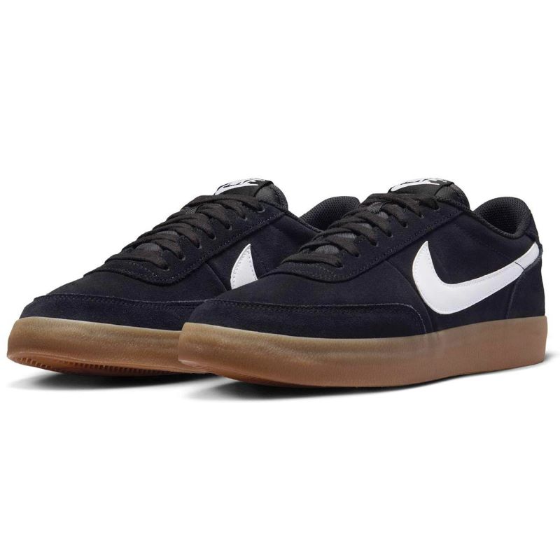 Pantofi sport Nike KILLSHOT 2 SDE - poza 4