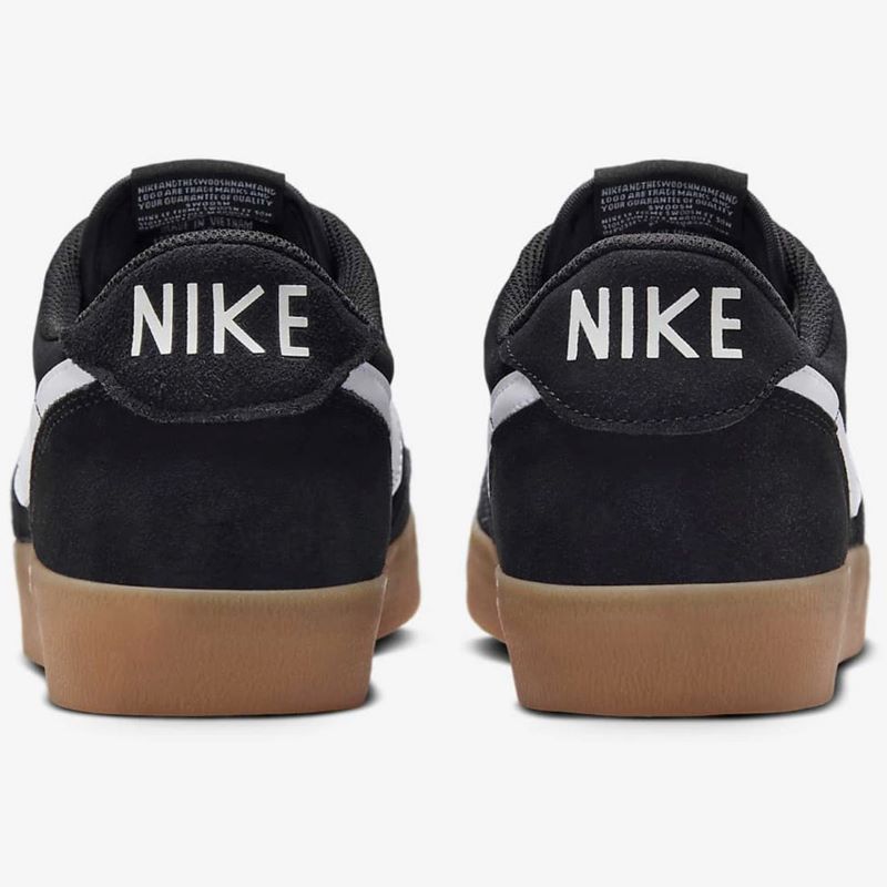 Pantofi sport Nike KILLSHOT 2 SDE - poza 5
