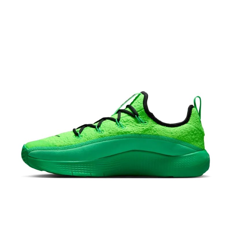 Pantofi sport Nike LEBRON TR 1 - poza 2