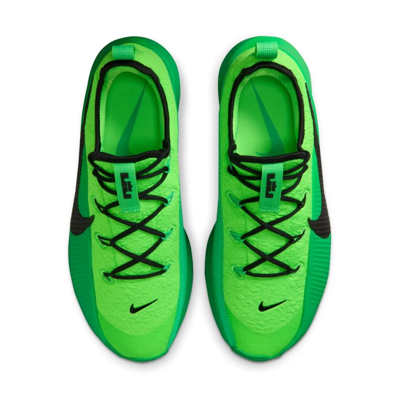 Pantofi sport Nike LEBRON TR 1 - poza 3