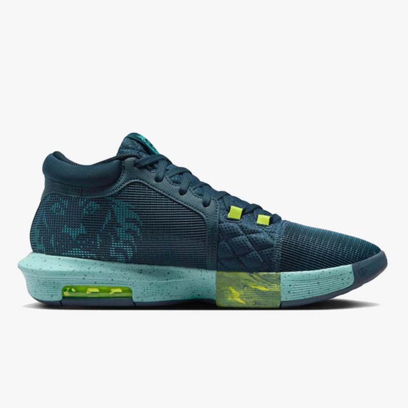 Pantofi sport Nike LEBRON WITNESS VIII - poza 1