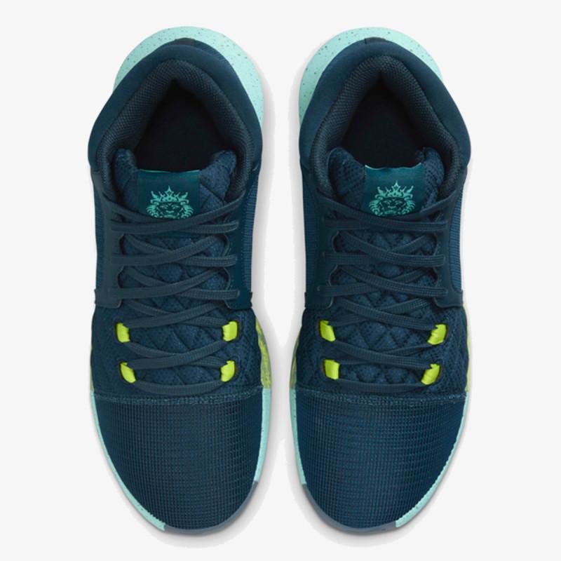 Pantofi sport Nike LEBRON WITNESS VIII - poza 3