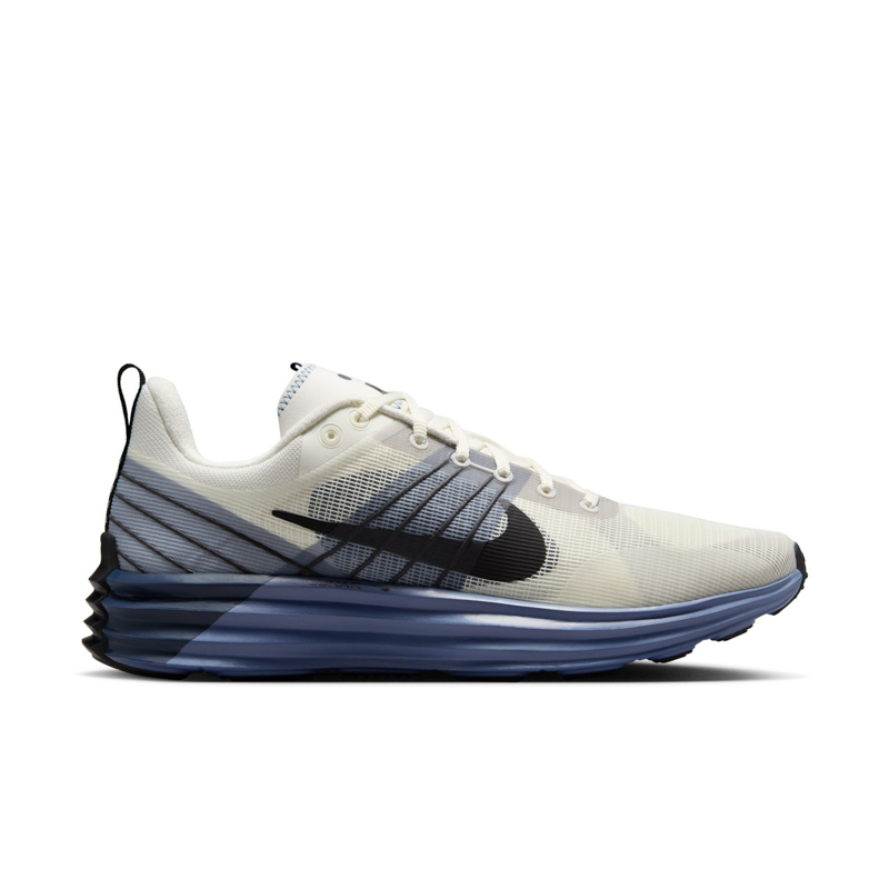 Pantofi sport Nike LUNAR ROAM - poza 1