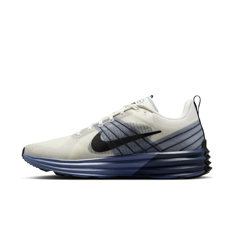 Pantofi sport Nike LUNAR ROAM - poza 2