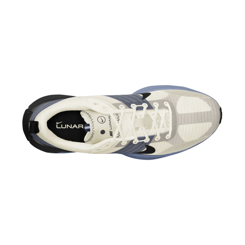 Pantofi sport Nike LUNAR ROAM - poza 3