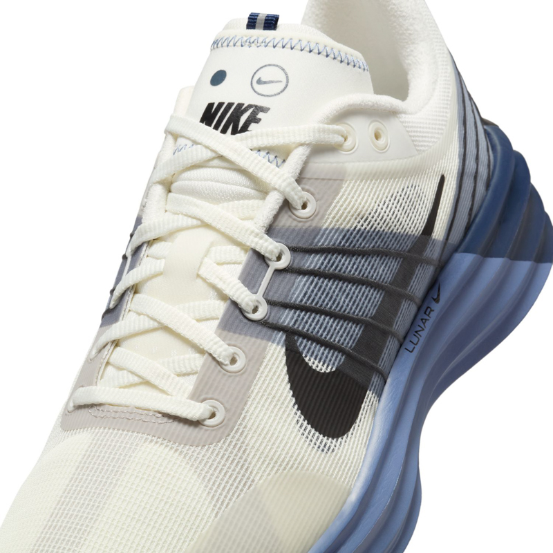 Pantofi sport Nike LUNAR ROAM - poza 4