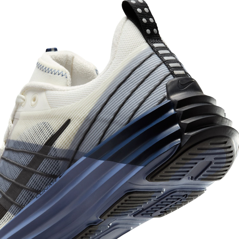 Pantofi sport Nike LUNAR ROAM - poza 5