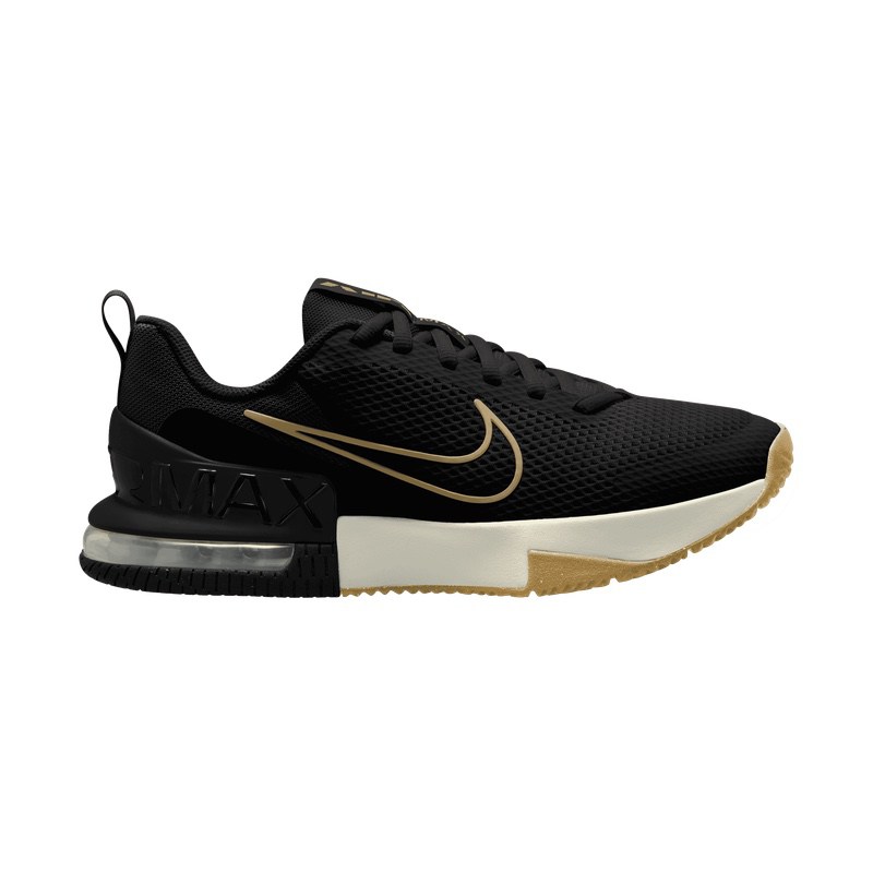 Pantofi sport Nike M AIR MAX ALPHA TRAINER 6 - poza 1