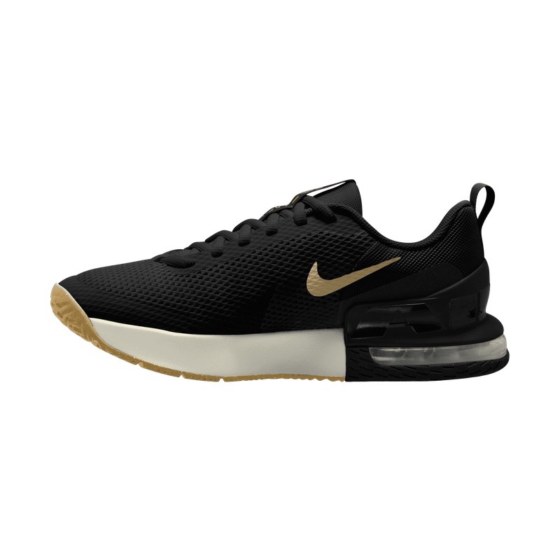 Pantofi sport Nike M AIR MAX ALPHA TRAINER 6 - poza 2