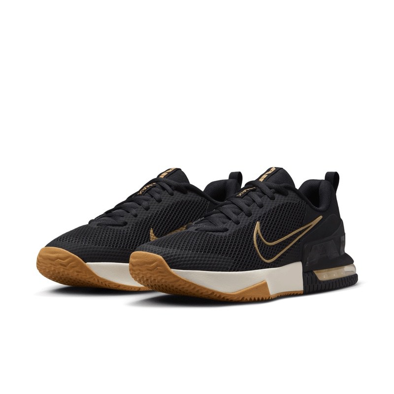 Pantofi sport Nike M AIR MAX ALPHA TRAINER 6 - poza 3