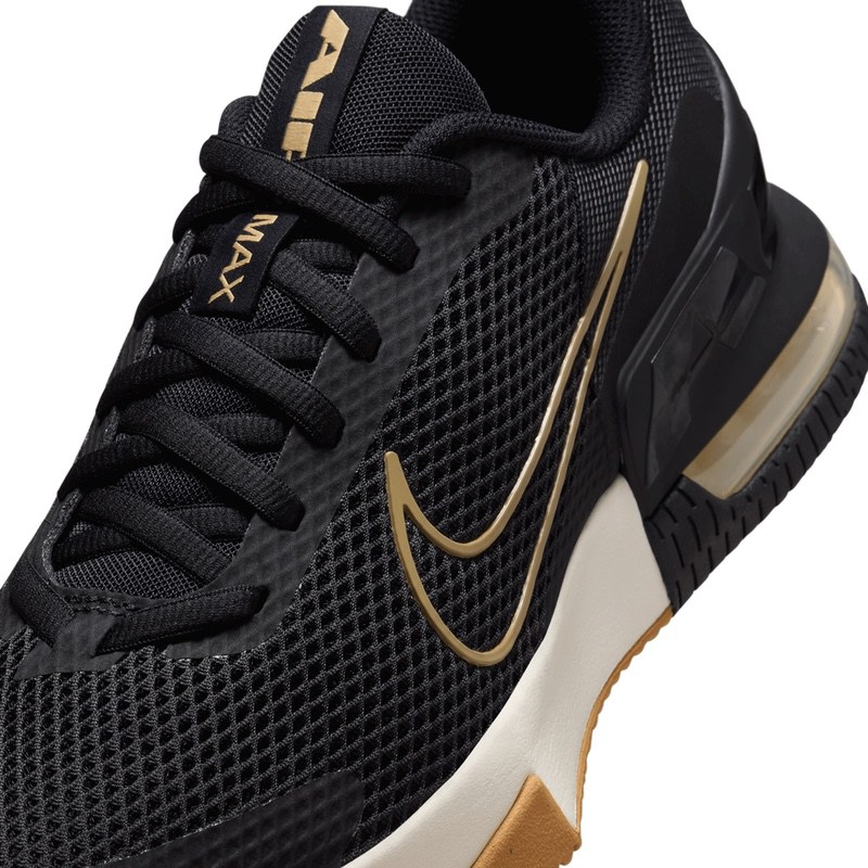 Pantofi sport Nike M AIR MAX ALPHA TRAINER 6 - poza 5