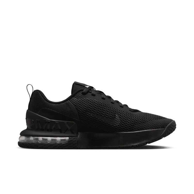 Pantofi sport Nike M AIR MAX ALPHA TRAINER 6 - poza 1