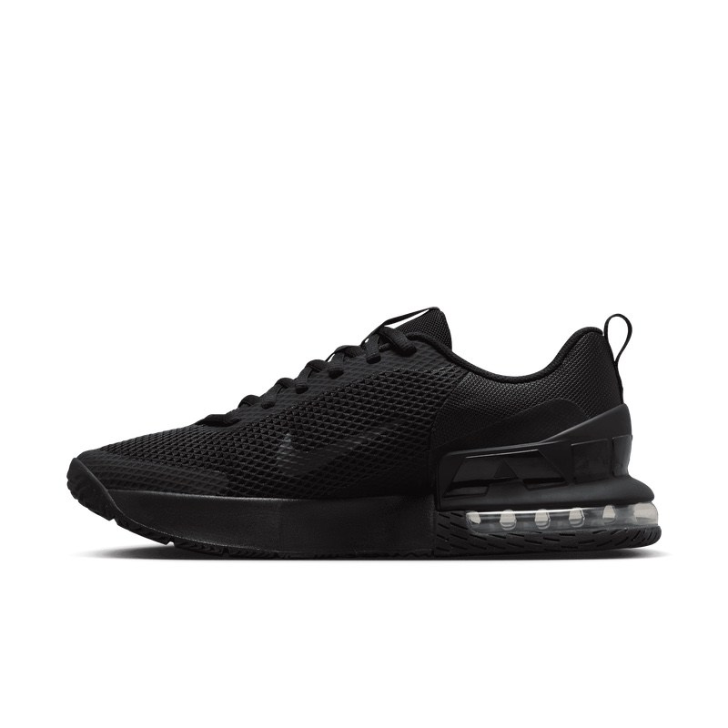 Pantofi sport Nike M AIR MAX ALPHA TRAINER 6 - poza 2
