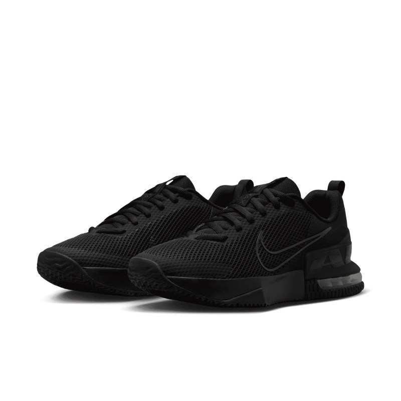 Pantofi sport Nike M AIR MAX ALPHA TRAINER 6 - poza 3