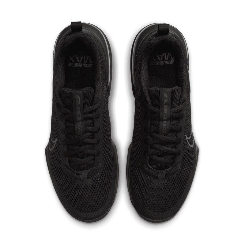 Pantofi sport Nike M AIR MAX ALPHA TRAINER 6 - poza 4