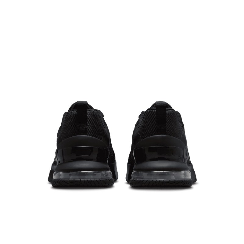 Pantofi sport Nike M AIR MAX ALPHA TRAINER 6 - poza 5