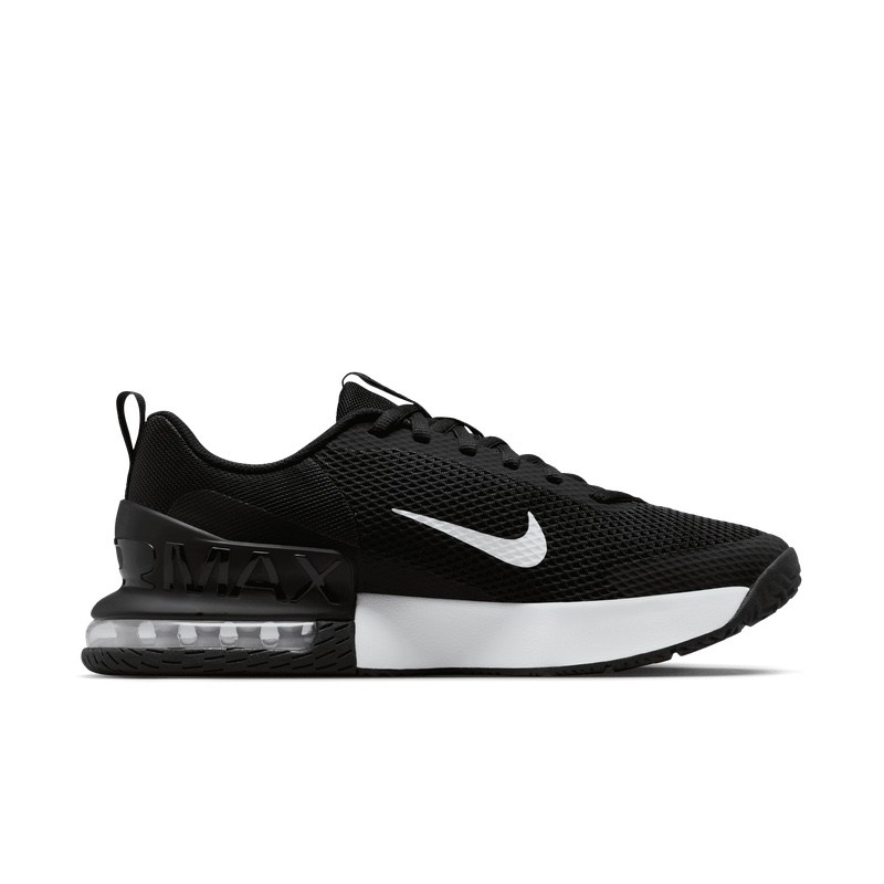 Pantofi sport Nike M AIR MAX ALPHA TRAINER 6 - poza 1