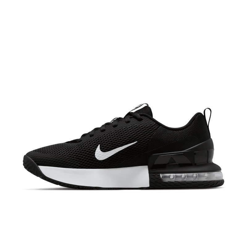 Pantofi sport Nike M AIR MAX ALPHA TRAINER 6 - poza 2