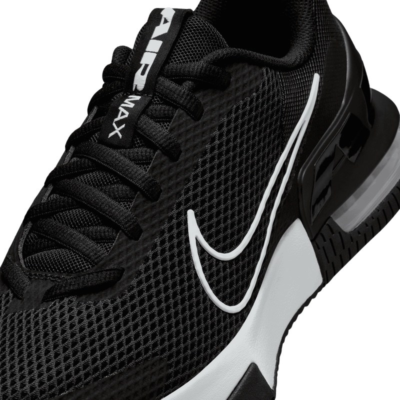 Pantofi sport Nike M AIR MAX ALPHA TRAINER 6 - poza 3