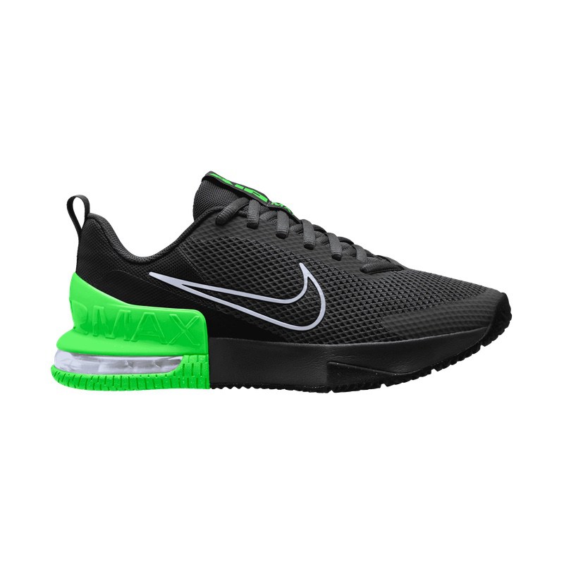 Pantofi sport Nike M AIR MAX ALPHA TRAINER 6 - poza 1