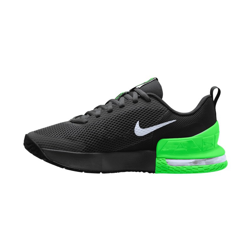 Pantofi sport Nike M AIR MAX ALPHA TRAINER 6 - poza 2