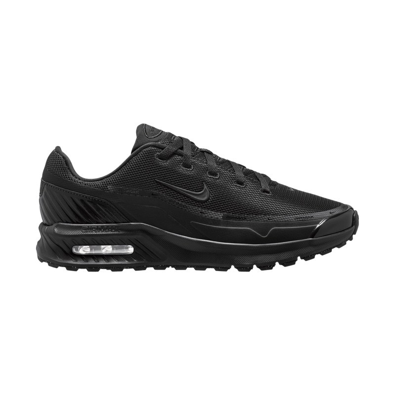 Pantofi sport Nike M AIR MAX BIA - poza 1